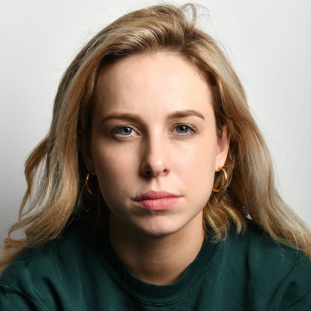 14-Jul - Marise Gaughan.jpg