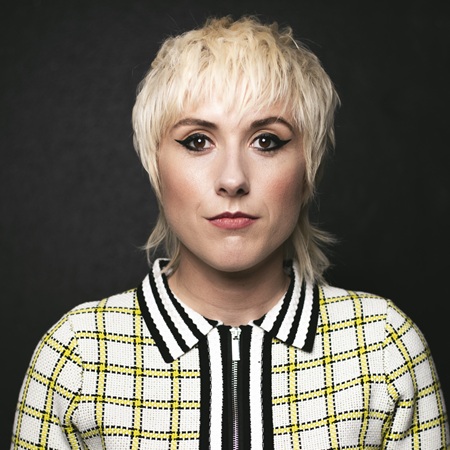 17-Jul - MaisieAdam_MattCrockett_43673_RT_Press.jpg