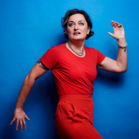 Zoe Lyons.jpg