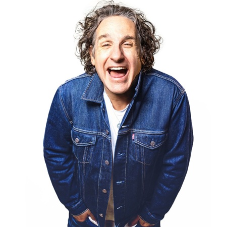 11-Jul - Tom Stade.jpg