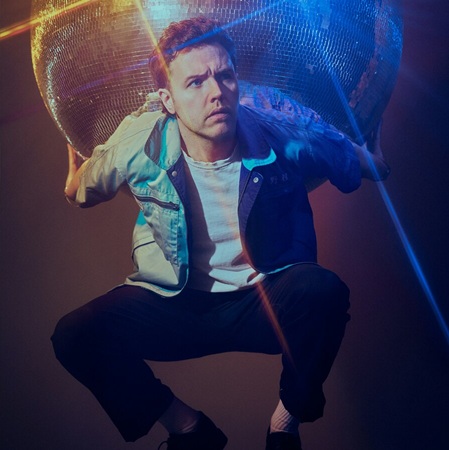 13-Jul - Adam Flood.jpg