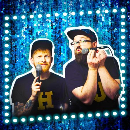 Big Comedy Mess Around Gameshow Show.jpg