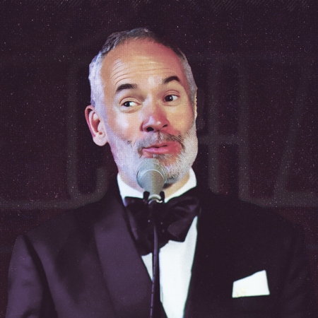 DominicFrisby-2160px-SQ.jpg