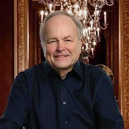 clive-anderson.jpg
