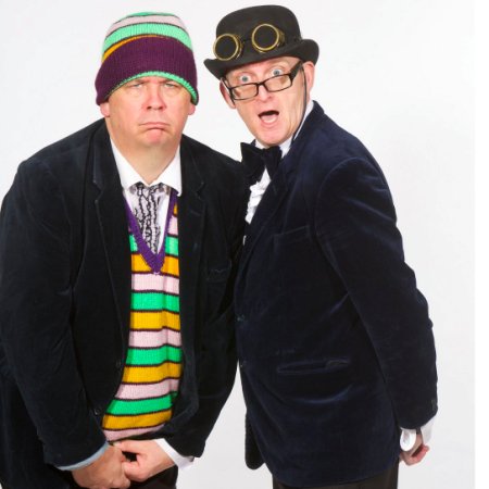 raymond-and-timkins.jpg