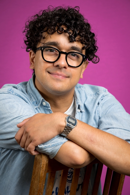 Josh Weller Headshot.jpeg