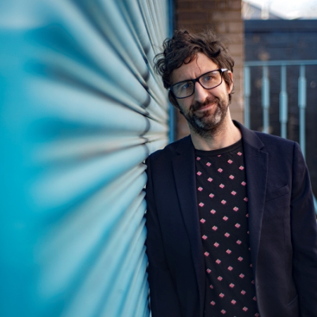 MarkWatson_MattCrockett_3879_RT_Press.jpg