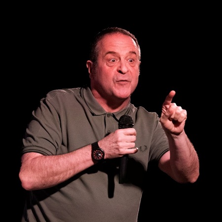 05-Jul - Mark Thomas.jpg