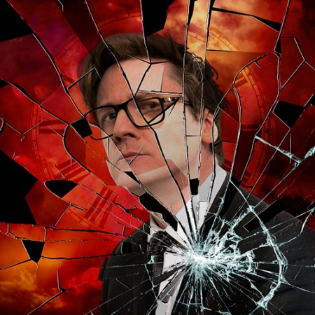 EdByrne_Time2023_500x500_edfest.jpg