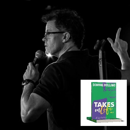 Dominic Holland and book.jpg