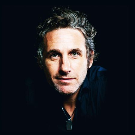 Tom Stade.jpg