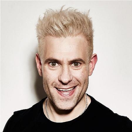 Simon Brodkin.jpg