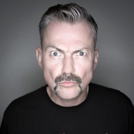Ben Norris - 450.jpg