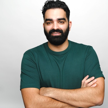PETER RETHINASAMY.jpg