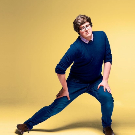 Glenn_Moore.jpg