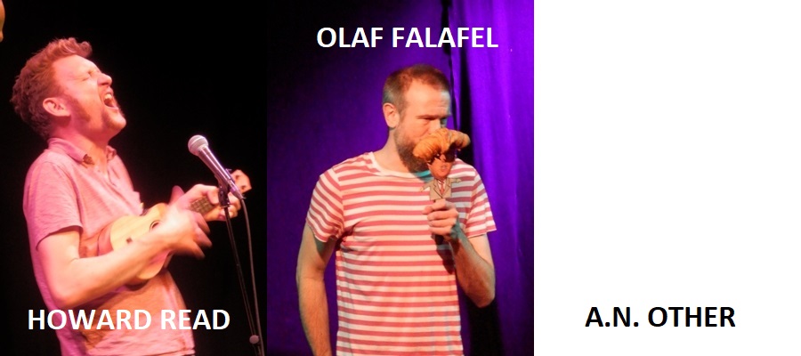 Howard, Olaf and an other.jpg