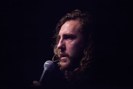 Seann_Walsh_2.jpg