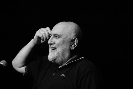 Alexei_Sayle_2.jpg