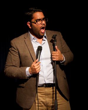 Eshaan-Akbar-2a.jpg