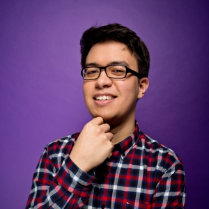PhilWang.jpg