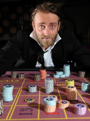 Tim Fitzhigham.jpg
