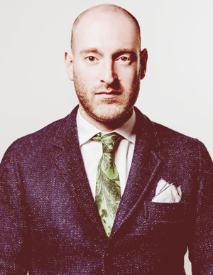 Henry Paker 1.jpg