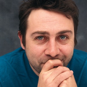 Sean_Hughes.jpg