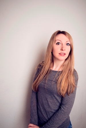 Jenny Collier 1.jpg