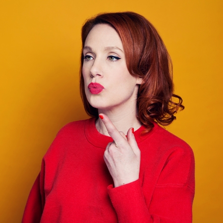 Sara Barron 180.jpg