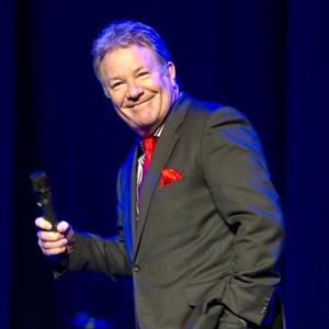 JimDavidson.jpg