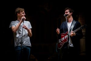 harry-n-chris-34-of-52.jpg