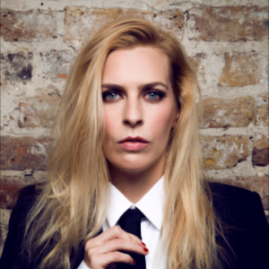 Sara Pascoe IMG_1614.PNG