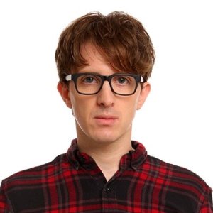 James-Veitch-1.jpg