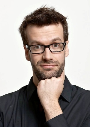 Marcus Brigstocke.jpg