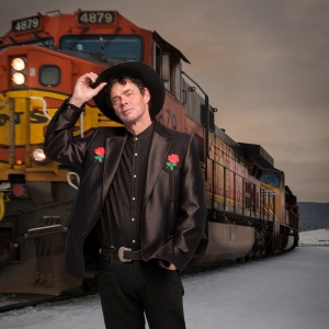 Rich_Hall_Tour_15.jpg