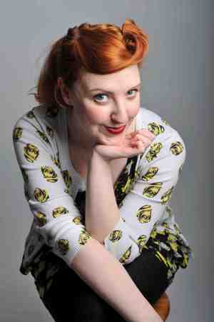 katie mulgrew_180_photo by steve ullathorne.jpg