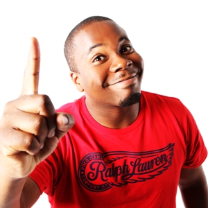 Marlon_Davis.jpg