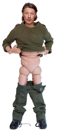 Richard_Herring.jpg