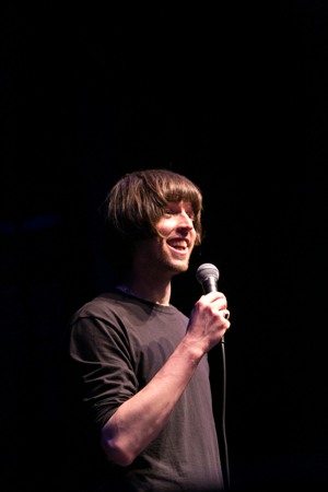 Tom Ward.jpg