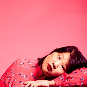 Evelyn Mok.jpg