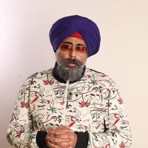 Hardeep Singh Kohli.jpg