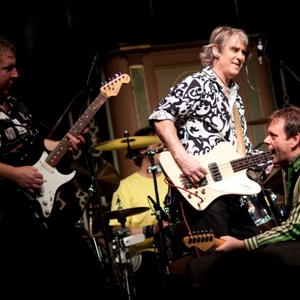 Wishbone_Ash.jpg