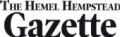 Hemel_Gazette_logo.jpg