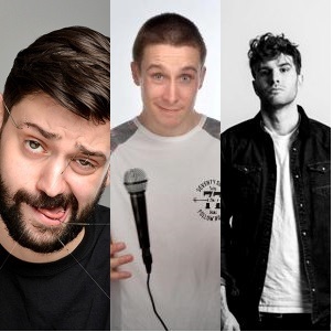 Fin_Taylor_Larry_Dean_and_Joel_Dommett.jpg