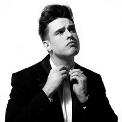 ED GAMBLE.jpg