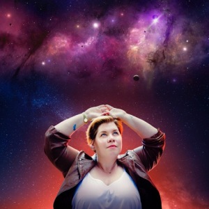 Katy Brand _solar_3000px.jpeg