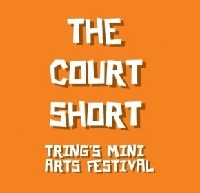 Court_Short_logo.jpg