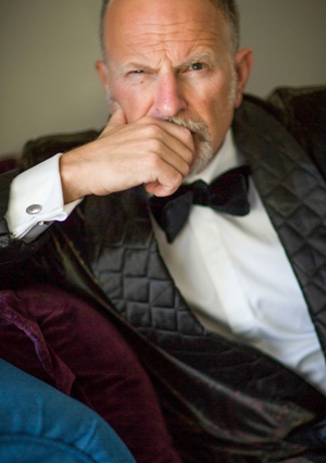 SimonEvans_Genius_A5_300dpi_vert.jpg