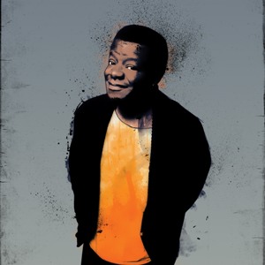 Stephen_K_Amos_image.jpg