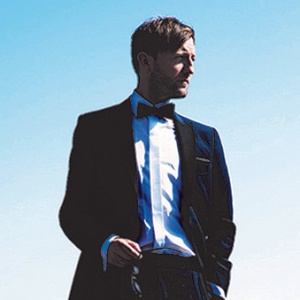 ANDREW_Maxwell_1.jpg